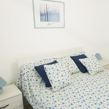 Appartamento Con Giardino Sul Mare Gallipoli Kültér fotó